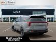 2026 Kia Carnival SX Prestige Minivan/Van