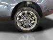 2024 Land Rover Range Rover SE SUV