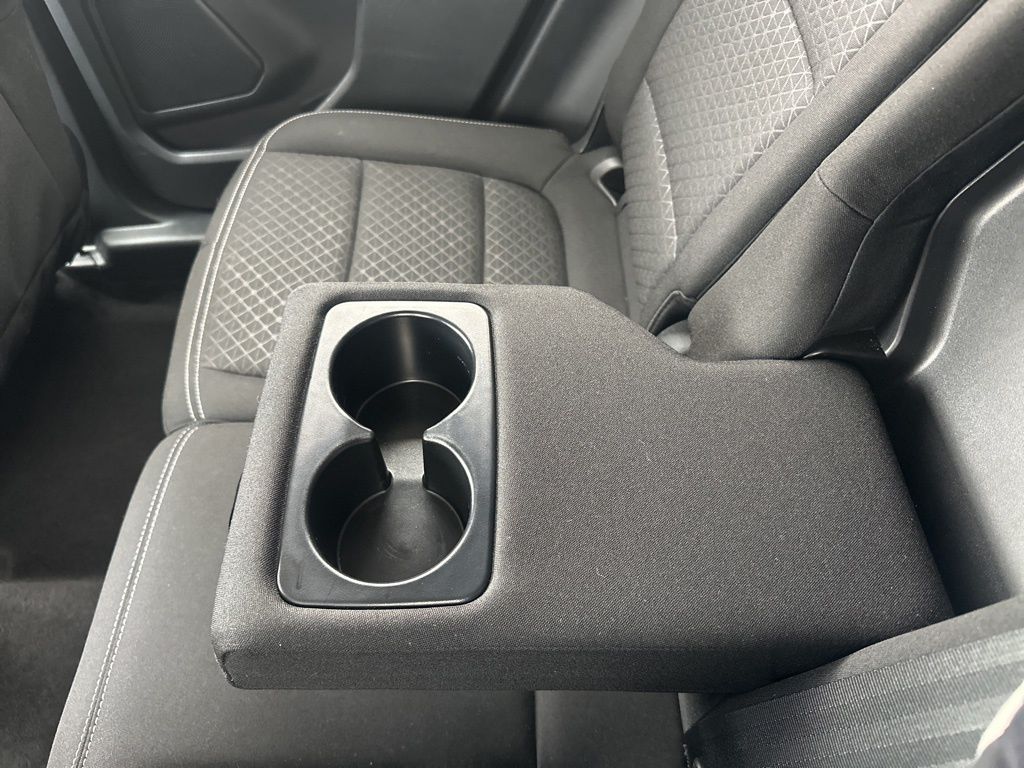 2025 Ford Escape Active - Photo 33