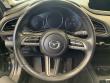 2023 Mazda CX-30 2.5 S Select Package SUV