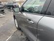 2025 Ford Escape Active SUV