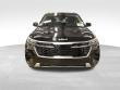 2025 Kia Seltos S SUV