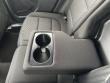 2025 Ford Escape Active SUV
