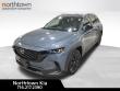 Used 2023 Mazda CX-50 2.5 S Preferred Plus Package SUV