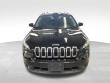 2018 Jeep Cherokee Latitude Plus SUV