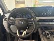 2020 Hyundai Palisade SEL SUV