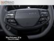 2027 Kia Sportage Hybrid SUV