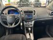 2016 Chevrolet Trax LT SUV