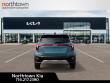2026 Kia Seltos S SUV