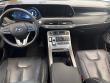 2020 Hyundai Palisade Limited SUV