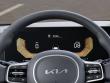 2026 Kia Carnival LXS Minivan/Van