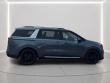 Certified Pre-Owned 2023 Kia Carnival SX MPV 27K262A Amherst NY