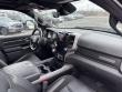 2021 Ram 1500 Laramie Truck Crew Cab