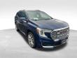 2023 GMC Terrain Denali SUV