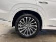 2023 Hyundai Palisade Calligraphy SUV