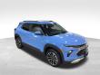 2024 Chevrolet Trailblazer LT SUV