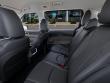 2026 Kia Carnival LXS Minivan/Van