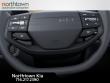 2026 Kia Sportage X-Line SUV