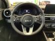2023 Kia Forte LXS Sedan