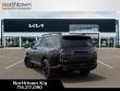 2027 Kia Telluride Hybrid X-Line SX Prestige SUV