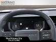 2027 Kia Telluride Hybrid SX Prestige SUV