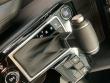 2024 Kia Sportage EX SUV
