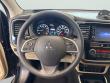 2019 Mitsubishi Outlander SE CUV