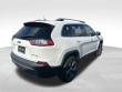 2019 Jeep Cherokee Limited SUV