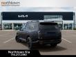 2027 Kia Telluride Hybrid X-Line SX Prestige SUV