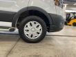 2025 Ford Transit-250 Base Van Low Roof Van