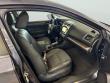 2017 Subaru Outback 2.5i SUV