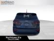 2020 Kia Sorento LX SUV