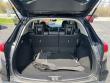 2019 Honda HR-V EX-L SUV