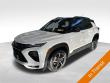 Used 2021 Chevrolet Trailblazer RS SUV
