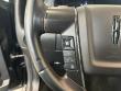 2017 Lincoln Navigator L Reserve SUV