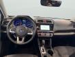 2017 Subaru Outback 2.5i SUV