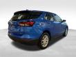 2024 Chevrolet Equinox LS SUV