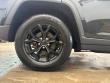 2024 Jeep Grand Cherokee Altitude SUV