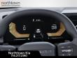 2027 Kia Seltos X-Line SUV
