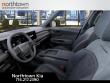 2027 Kia Telluride Hybrid X-Line SX Prestige SUV