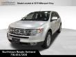 2010 Ford Edge SEL SUV