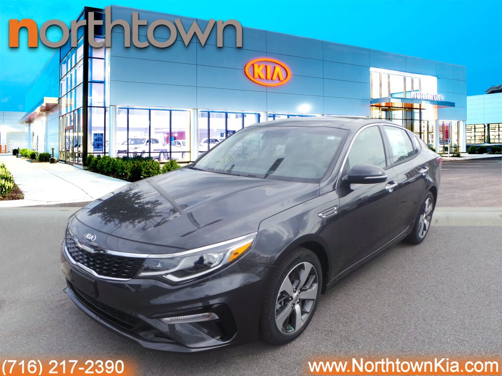 Kia Optima: Resetting the sunroof Kia Optima: Resetting the sunroof