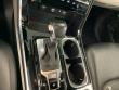 Certified Pre-Owned 2023 Kia Carnival SX MPV 27K262A Amherst NY