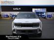 2027 Kia Seltos X-Line S SUV