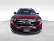 2024 GMC Terrain AT4 SUV