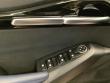 2025 Kia Seltos S SUV