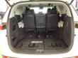 2024 Kia Carnival SX MPV