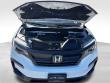 2022 Honda Pilot Special Edition SUV