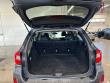 2017 Subaru Outback 2.5i SUV