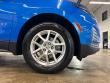2024 Chevrolet Equinox LS SUV